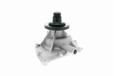 VAICO V48-50002 EAN: 4046001567452.