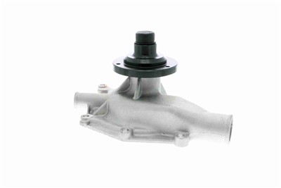 VAICO V48-50002 EAN: 4046001567452.