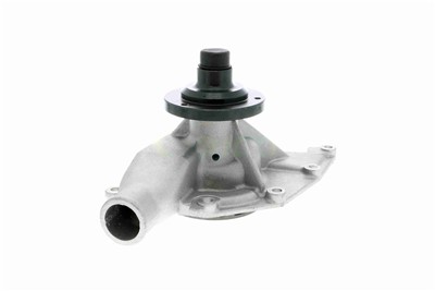 VAICO V48-50002 EAN: 4046001567452.