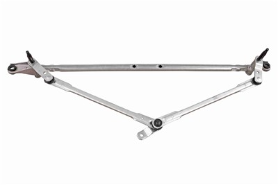 VAICO V49-0043 EAN: 4062375210954.