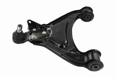 VAICO V49-9532 EAN: 4046001410444.