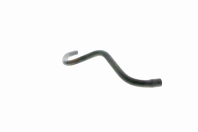 VAICO V50-0065 EAN: 4046001607578.