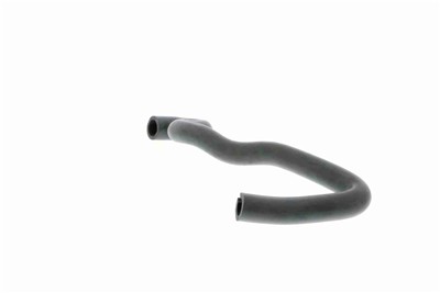 VAICO V50-0066 EAN: 4046001607585.