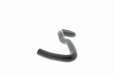 VAICO V50-0066 EAN: 4046001607585.