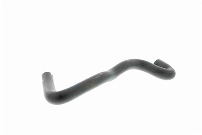 VAICO V50-0066 EAN: 4046001607585.