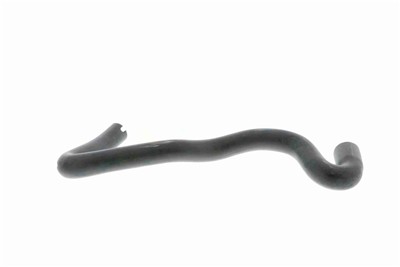 VAICO V50-0066 EAN: 4046001607585.