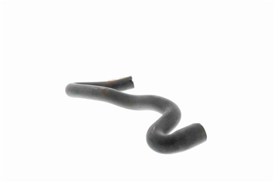 VAICO V50-0066 EAN: 4046001607585.