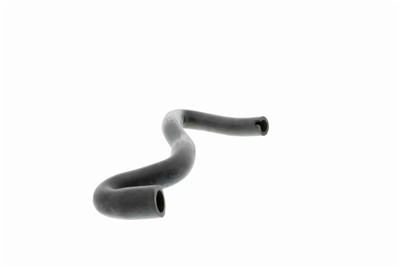 VAICO V50-0066 EAN: 4046001607585.