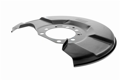 VAICO V50-1013 EAN: 4046001850820.