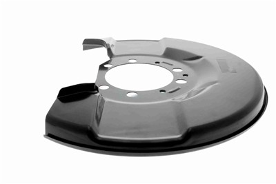 VAICO V50-1013 EAN: 4046001850820.