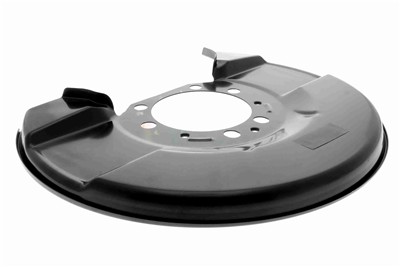 VAICO V50-1013 EAN: 4046001850820.