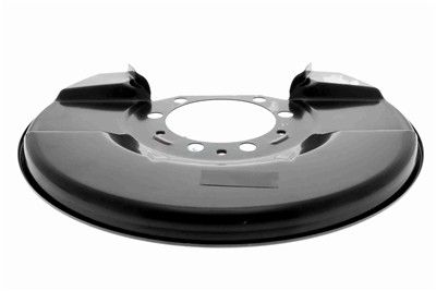 VAICO V50-1013 EAN: 4046001850820.