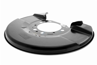 VAICO V50-1013 EAN: 4046001850820.