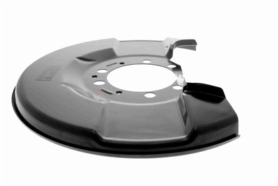 VAICO V50-1013 EAN: 4046001850820.