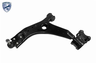 VAICO V50-9503 EAN: 4046001414855.