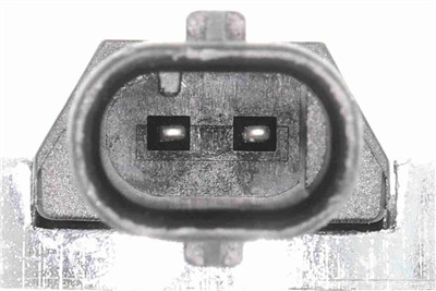VAICO V51-0124