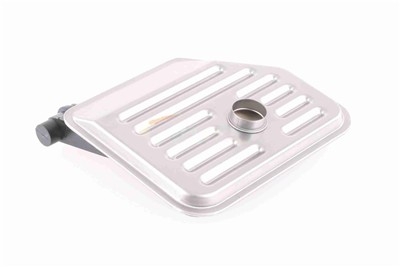 VAICO V52-0081 EAN: 4046001667268.