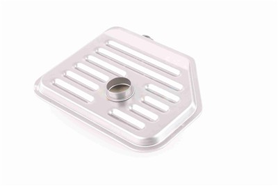 VAICO V52-0081 EAN: 4046001667268.