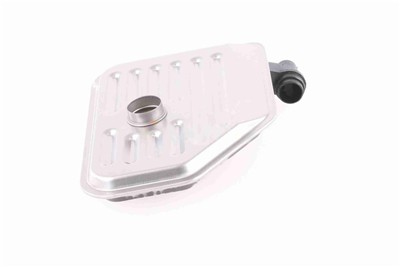 VAICO V52-0081 EAN: 4046001667268.