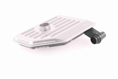 VAICO V52-0081 EAN: 4046001667268.