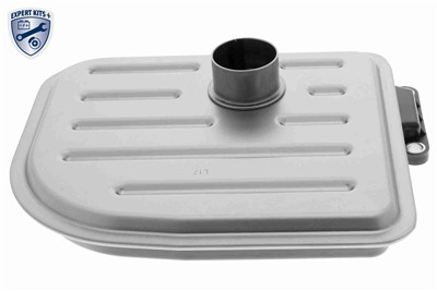 VAICO V52-0457 Číslo výrobce: 46321-3B000. EAN: 4062375059263.