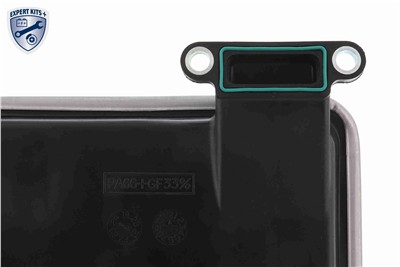 VAICO V52-0457 Číslo výrobce: 46321-3B000. EAN: 4062375059263.