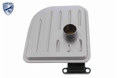 VAICO V52-0457 Číslo výrobce: 46321-3B000. EAN: 4062375059263.