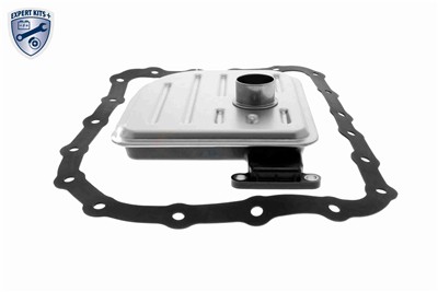 VAICO V52-0457 Číslo výrobce: 46321-3B000. EAN: 4062375059263.