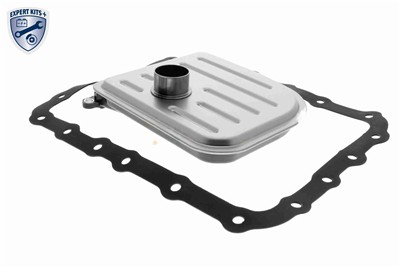 VAICO V52-0457 Číslo výrobce: 46321-3B000. EAN: 4062375059263.