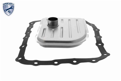 VAICO V52-0457 Číslo výrobce: 46321-3B000. EAN: 4062375059263.