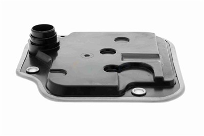 VAICO V52-0458 EAN: 4062375056750.