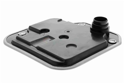 VAICO V52-0458 EAN: 4062375056750.