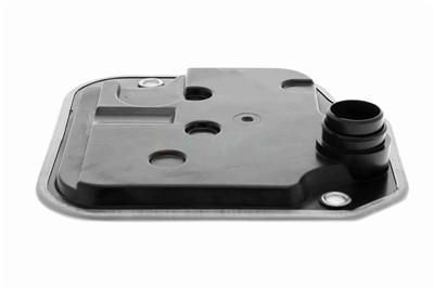 VAICO V52-0458 EAN: 4062375056750.