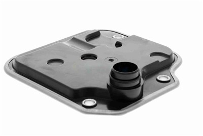 VAICO V52-0458 EAN: 4062375056750.