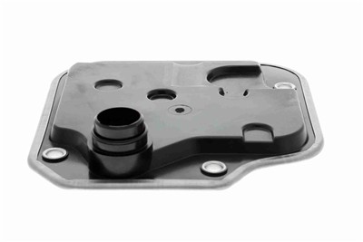 VAICO V52-0458 EAN: 4062375056750.