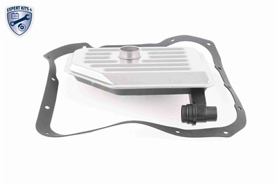 VAICO V52-0468 Číslo výrobce: 46321-39010. EAN: 4062375056897.