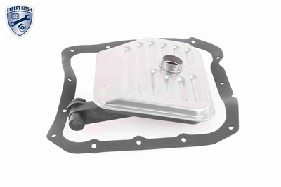 VAICO V52-0468 Číslo výrobce: 46321-39010. EAN: 4062375056897.