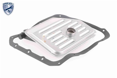 VAICO V52-0468 Číslo výrobce: 46321-39010. EAN: 4062375056897.