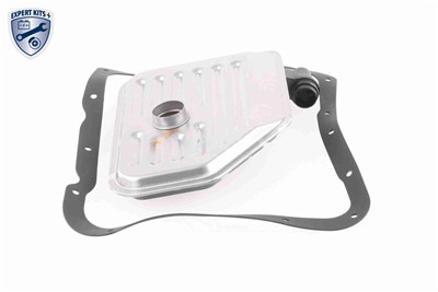 VAICO V52-0468 Číslo výrobce: 46321-39010. EAN: 4062375056897.