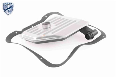 VAICO V52-0468 Číslo výrobce: 46321-39010. EAN: 4062375056897.