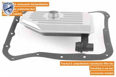 VAICO V52-0468 Číslo výrobce: 46321-39010. EAN: 4062375056897.