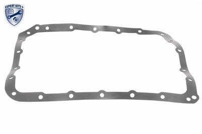 VAICO V53-0207 EAN: 4062375058037.