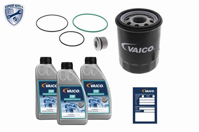 VAICO V58-0004 Číslo výrobce: 1086313. EAN: 4062375320127.