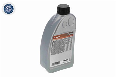 VAICO V60-0007 Číslo výrobce: 236.1.