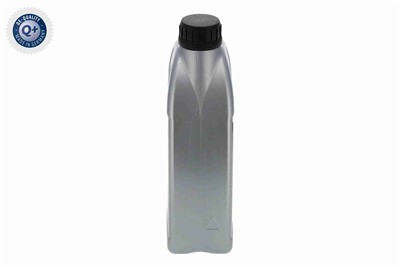 VAICO V60-0007 Číslo výrobce: 236.1.