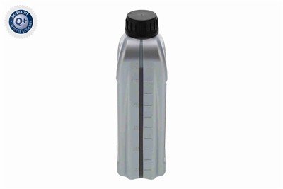 VAICO V60-0007 Číslo výrobce: 236.1.