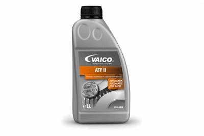 VAICO V60-0016 Číslo výrobce: MAN 339 Typ Z-1/V-1/L-2. EAN: 4046001281464.