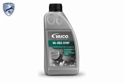 VAICO V60-0018 Číslo výrobce: MB 345.0. EAN: 4046001282393.