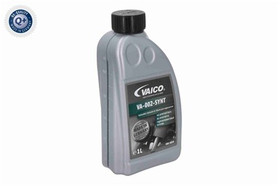 VAICO V60-0018 Číslo výrobce: MB 345.0. EAN: 4046001282393.