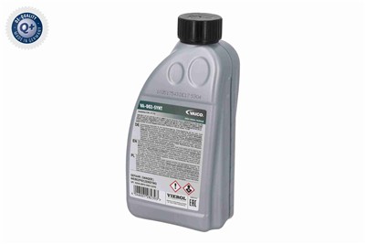 VAICO V60-0018 Číslo výrobce: MB 345.0. EAN: 4046001282393.